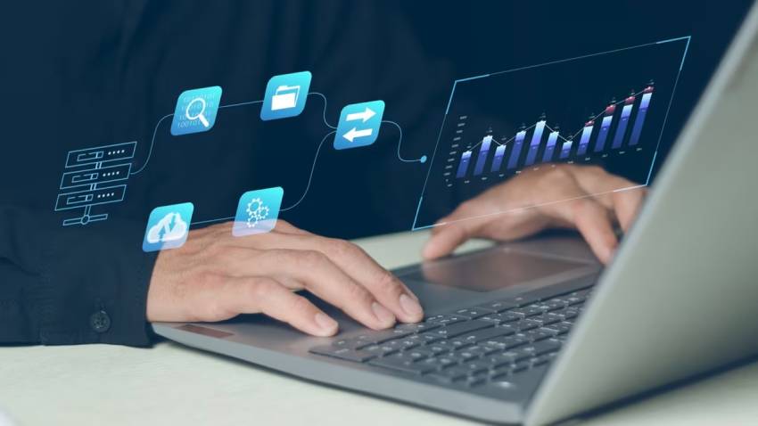 网站建设
